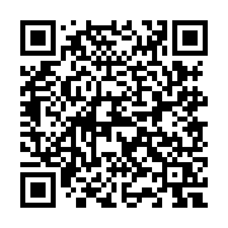 QR code for 6308NQ