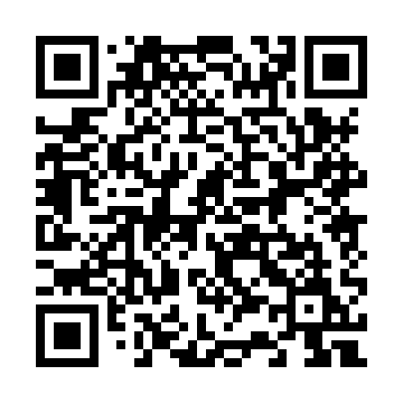 QR code for 6308QM