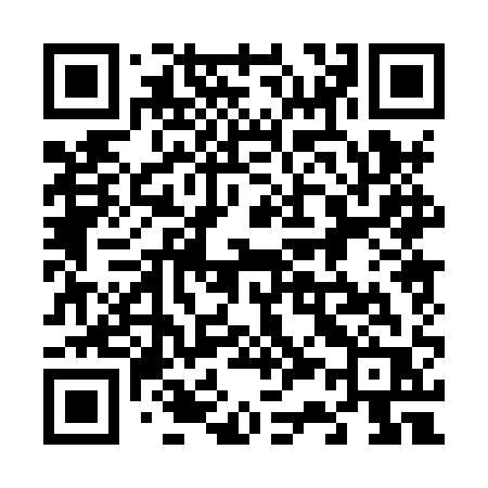 QR code for 6308QR