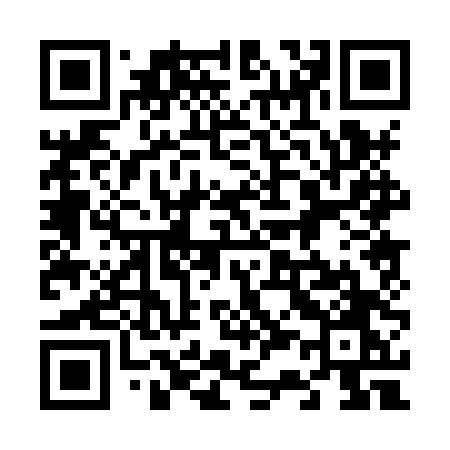 QR code for 6308TO