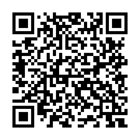 QR code for 6308ZK
