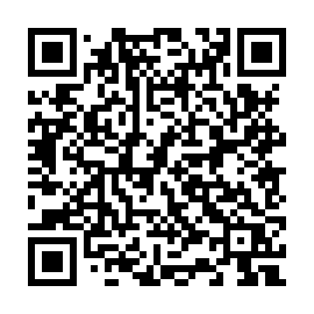 QR code for 6308ZR