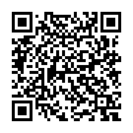 QR code for 6309CQ