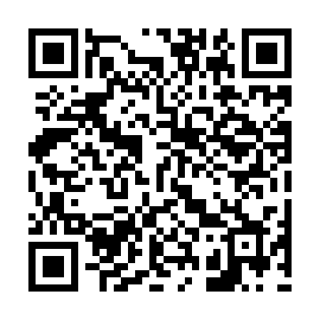QR code for 6309CX