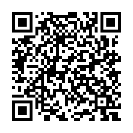 QR code for 6309EW
