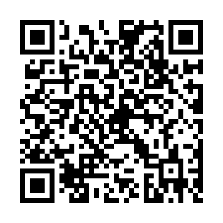 QR code for 6309JC
