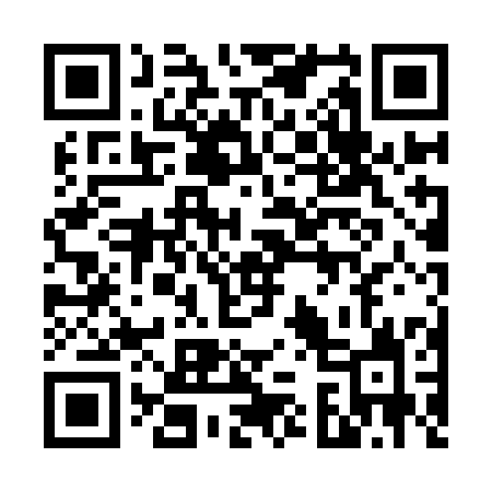 QR code for 6309KK