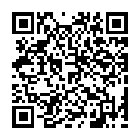 QR code for 6309NL