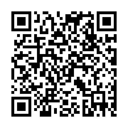 QR code for 6309OG