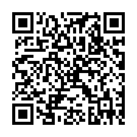 QR code for 6309PC