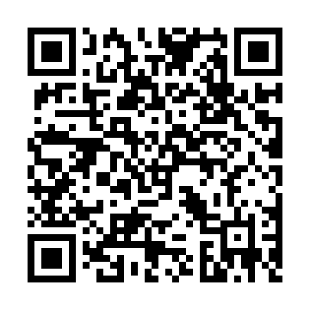QR code for 6309PN