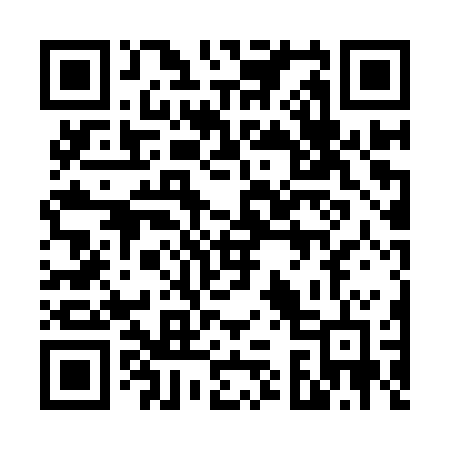 QR code for 6309RD