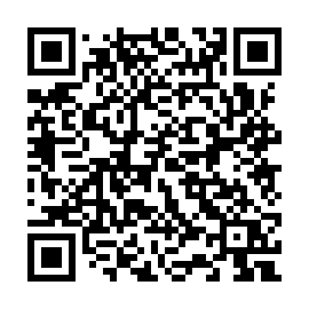 QR code for 6309RQ