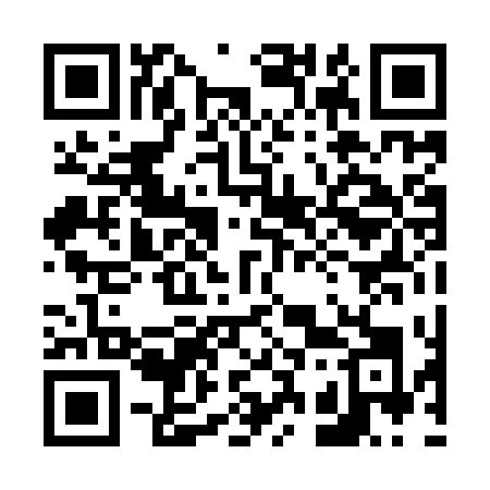 QR code for 6309TK