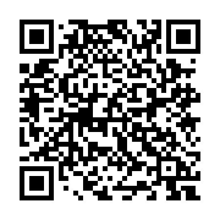 QR code for 6310BA
