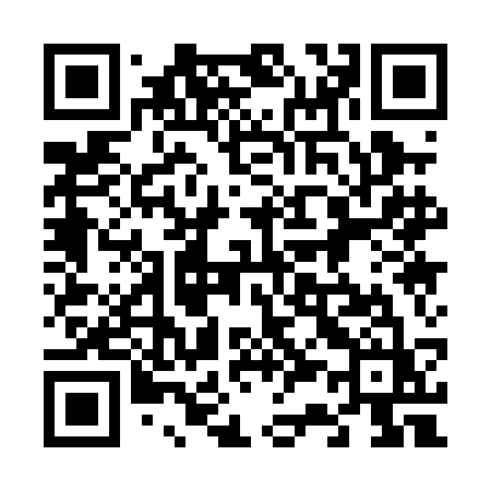 QR code for 6310CZ