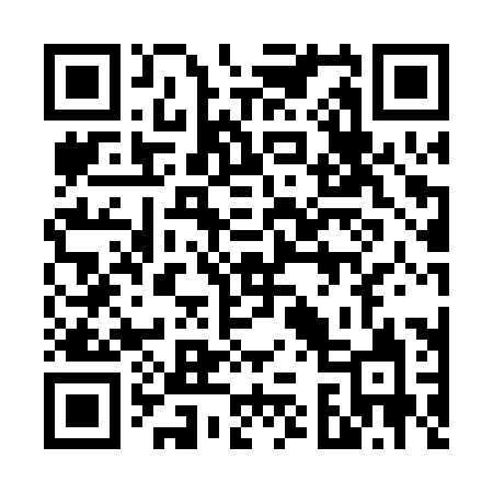 QR code for 6310XK