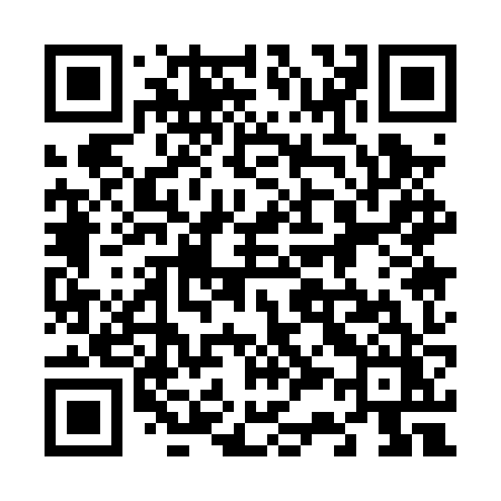 QR code for 6310ZZ