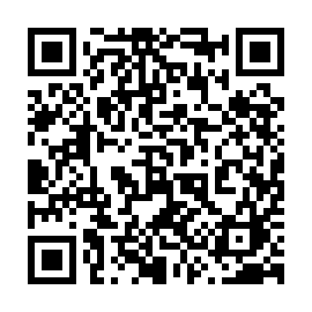 QR code for 6311AC