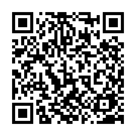 QR code for 6311BE