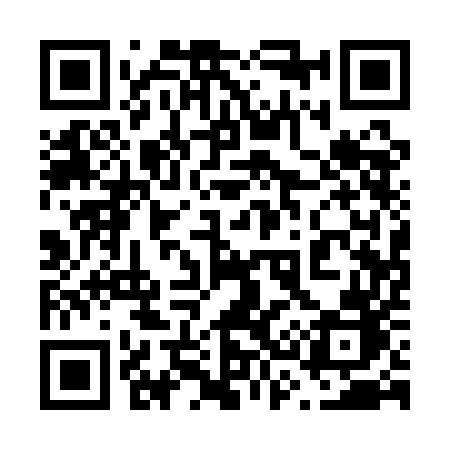 QR code for 6311EB