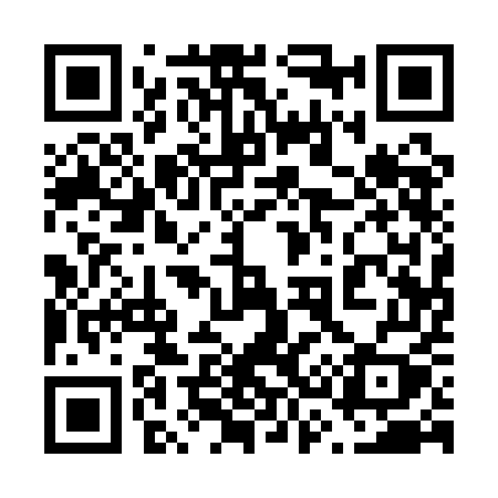 QR code for 6311EY