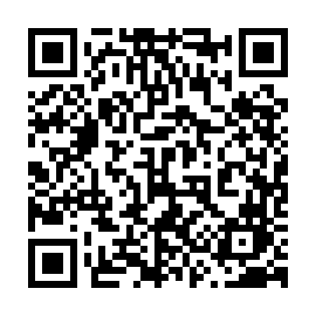 QR code for 6311FN