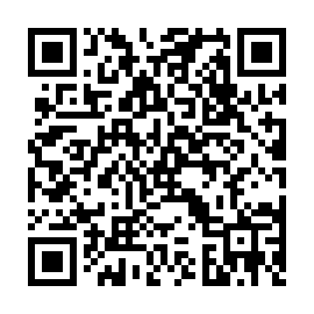 QR code for 6311IP