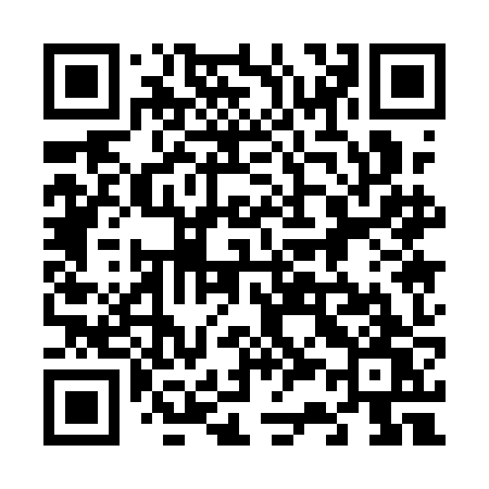 QR code for 6311JW
