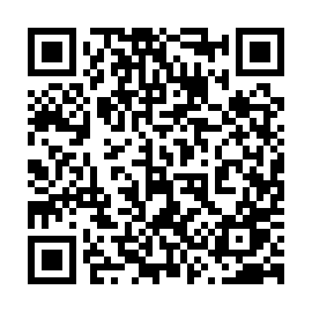 QR code for 6311PW