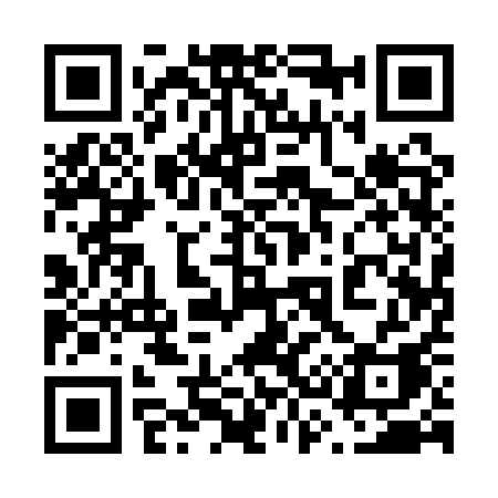 QR code for 6311QA
