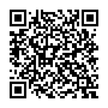 QR code for 6311SY