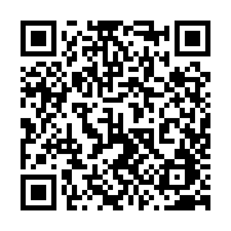 QR code for 6311ZB