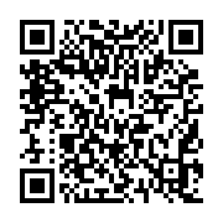 QR code for 6312EK