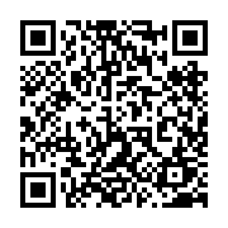 QR code for 6312KT