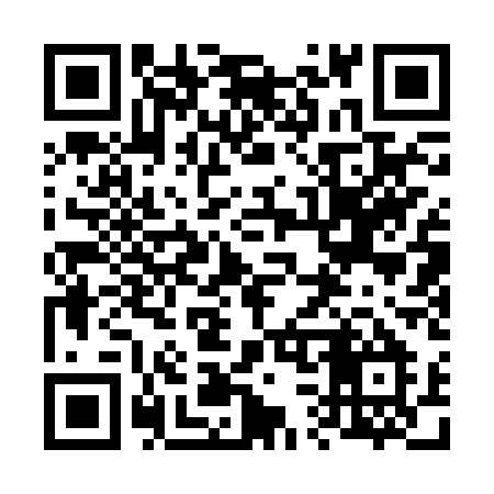 QR code for 6312QM