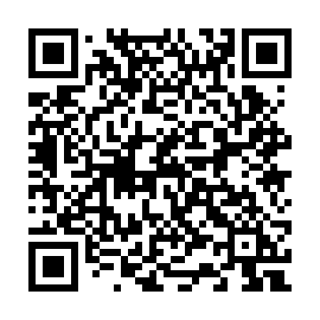 QR code for 6312RI