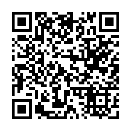 QR code for 6312RK