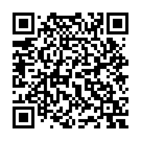 QR code for 6312SU