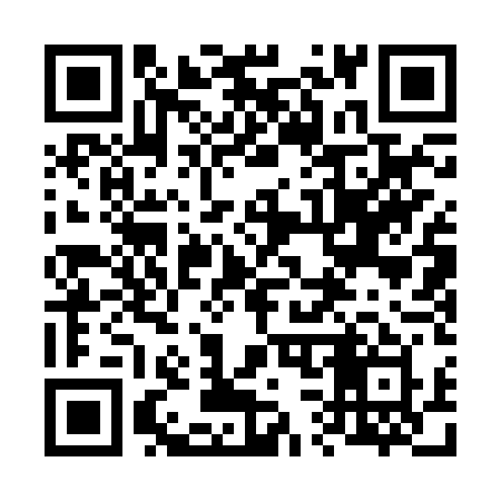 QR code for 6312TY
