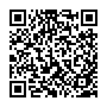 QR code for 6312XE