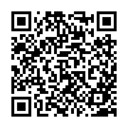 QR code for 6312XN