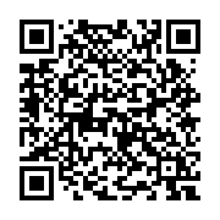 QR code for 6312ZX