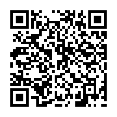 QR code for 6313JO
