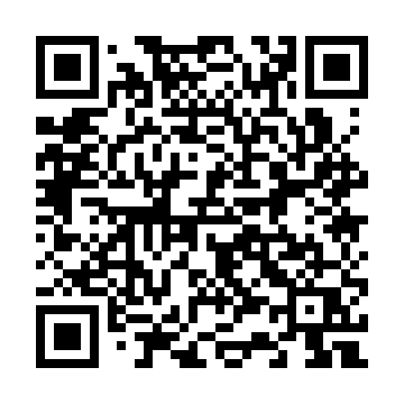 QR code for 6313UQ