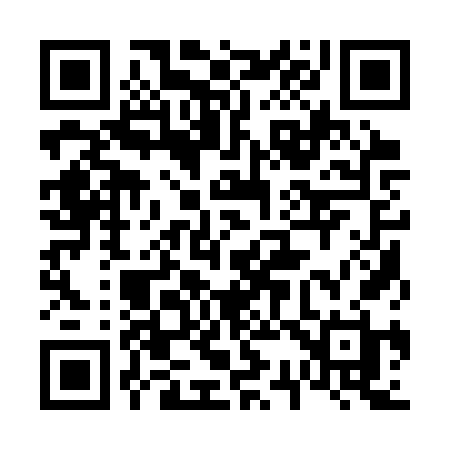 QR code for 6313VH