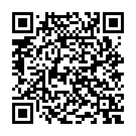 QR code for 6313WX