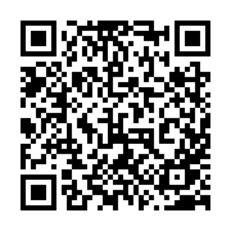 QR code for 6313XW