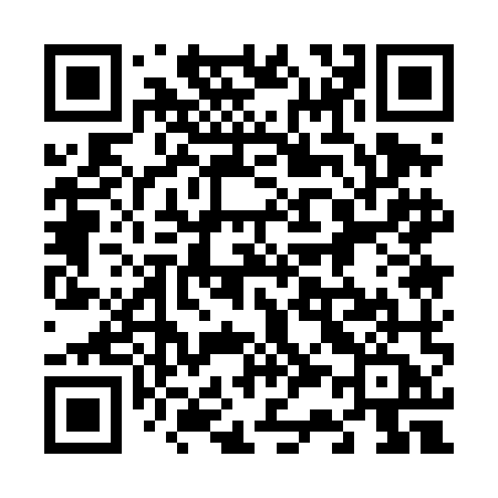 QR code for 6314MA