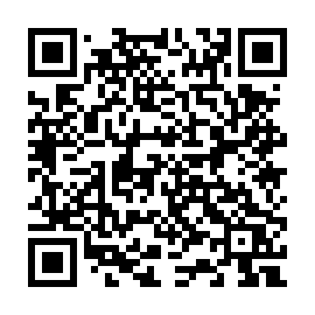 QR code for 6314PS